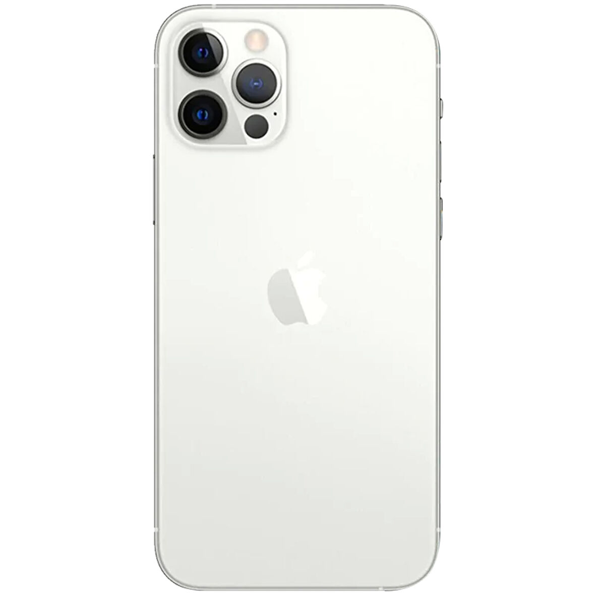 YENİLENMİŞ APPLE IPHONE 12 PRO 512GB PASİFİK MAVİSİ CEP TELEFONU (12 AY GARANTİLİ) - B KALİTE