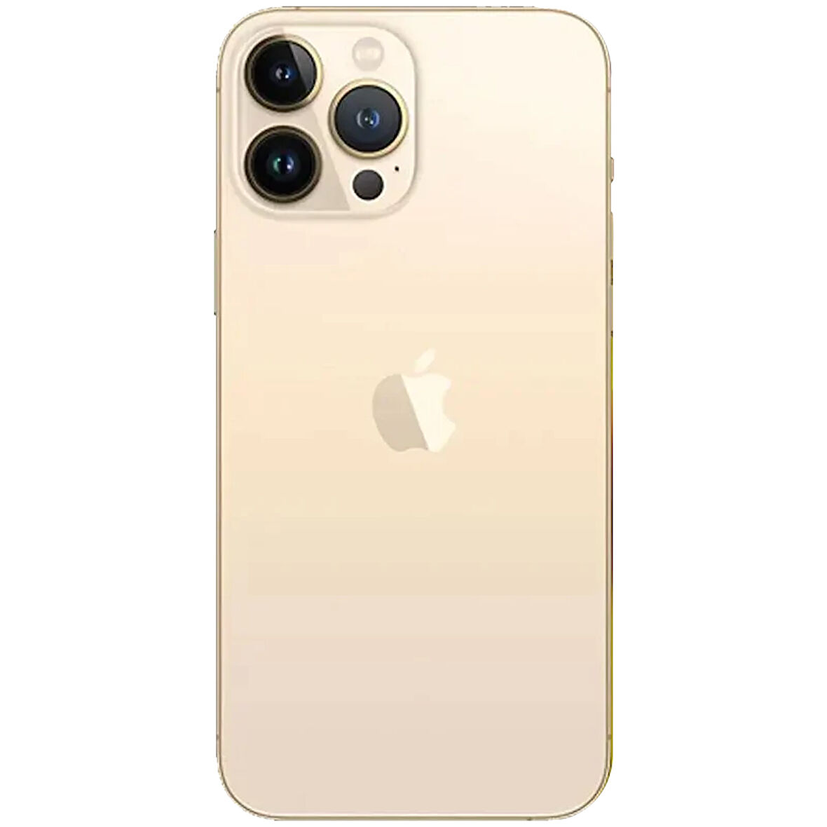 YENİLENMİŞ APPLE IPHONE 13 PRO MAX 512GB KÖKNAR YEŞİLİ CEP TELEFONU (12 AY GARANTİLİ) - B KALİTE