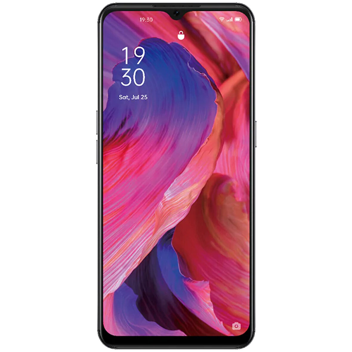 APPLE IPHONE SE 2022 256GB GECE YARISI MÜKEMMEL