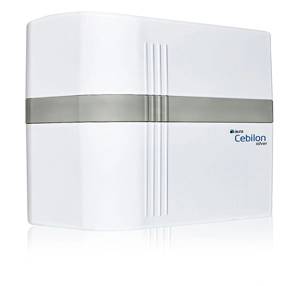 İhlas Aura Cebilon Silver Su Arıtma Cihazı