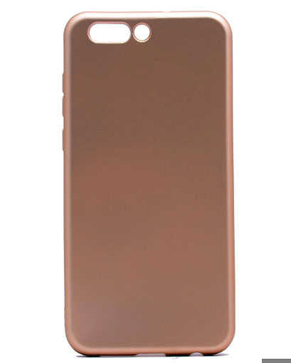 Asus Zenfone 4 ZE554KL Uyumlu Kılıf Soft Flexible Matte Silicone, Ultra Esnek Ultra ince Ultra Koruyucu Pürüzsüz Mat Silikon