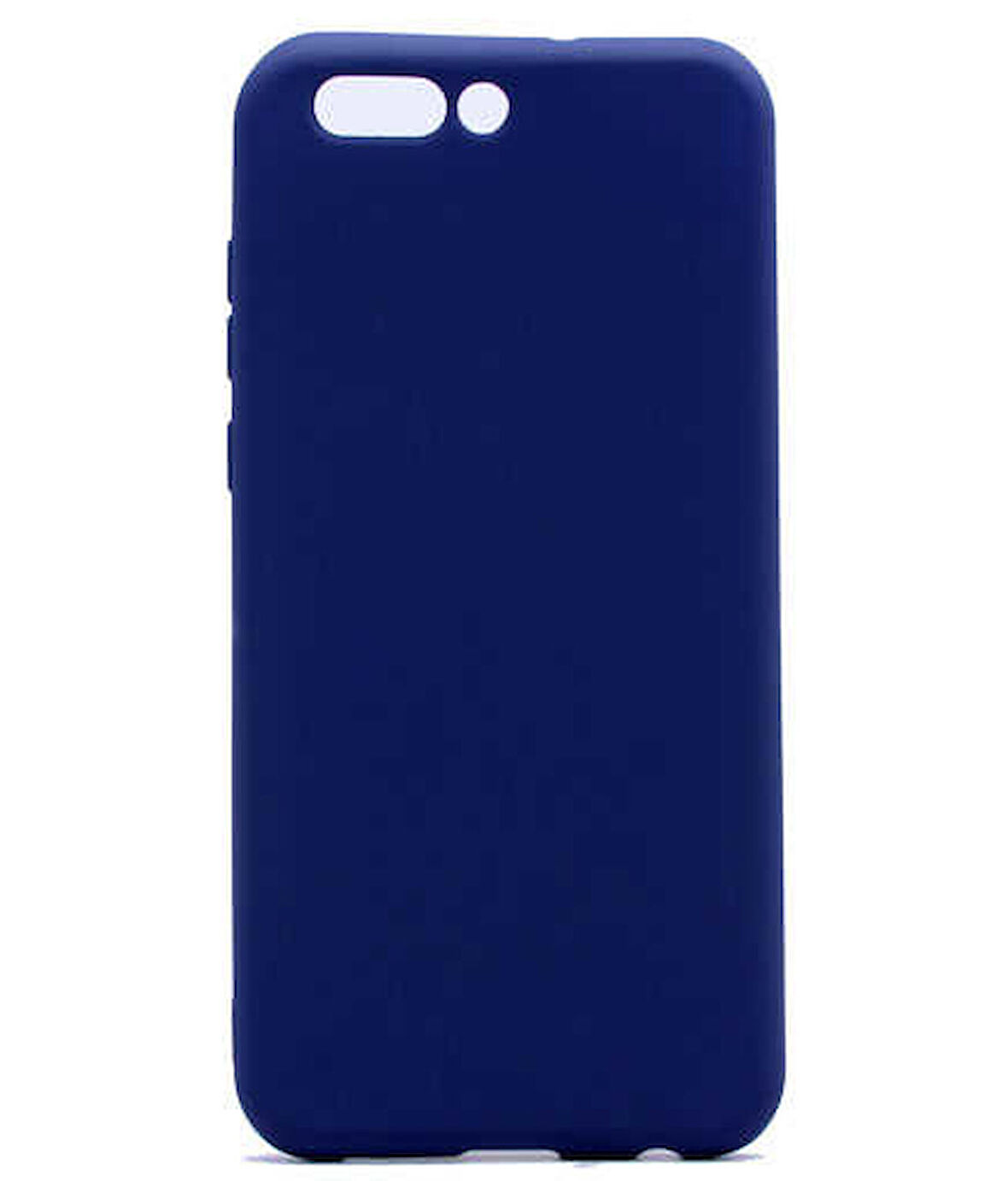 Asus Zenfone 4 ZE554KL Uyumlu Kılıf Soft Flexible Matte Silicone, Ultra Esnek Ultra ince Ultra Koruyucu Pürüzsüz Mat Silikon