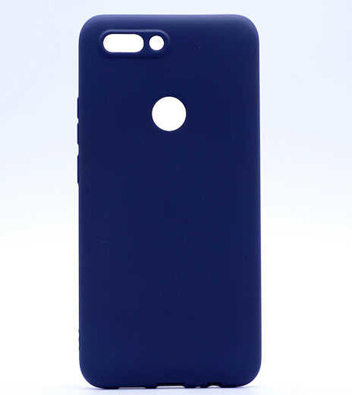 Casper Via F2 Uyumlu Kılıf Soft Flexible Matte Silicone, Ultra Esnek Ultra ince Ultra Koruyucu Pürüzsüz Mat Silikon