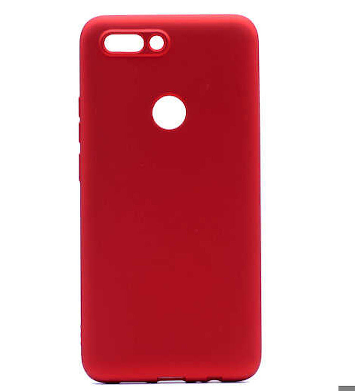Casper Via F2 Uyumlu Kılıf Soft Flexible Matte Silicone, Ultra Esnek Ultra ince Ultra Koruyucu Pürüzsüz Mat Silikon