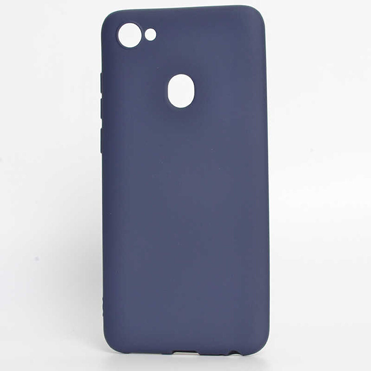 Casper Via G3 Uyumlu Kılıf Soft Flexible Matte Silicone, Ultra Esnek Ultra ince Ultra Koruyucu Pürüzsüz Mat Silikon