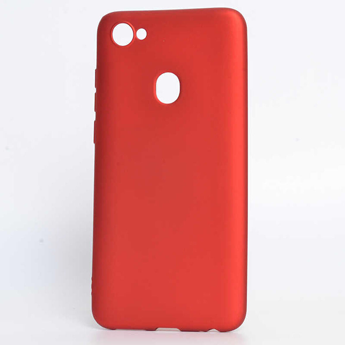 Casper Via G3 Uyumlu Kılıf Soft Flexible Matte Silicone, Ultra Esnek Ultra ince Ultra Koruyucu Pürüzsüz Mat Silikon