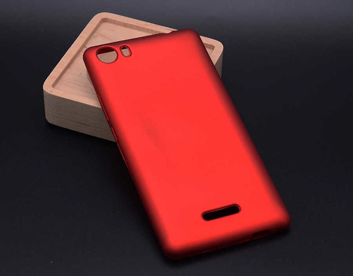 Casper Via M1 Uyumlu Kılıf Soft Flexible Matte Silicone, Ultra Esnek Ultra ince Ultra Koruyucu Pürüzsüz Mat Silikon