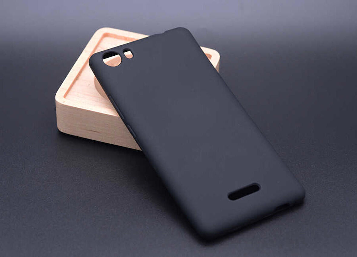 Casper Via M1 Uyumlu Kılıf Soft Flexible Matte Silicone, Ultra Esnek Ultra ince Ultra Koruyucu Pürüzsüz Mat Silikon