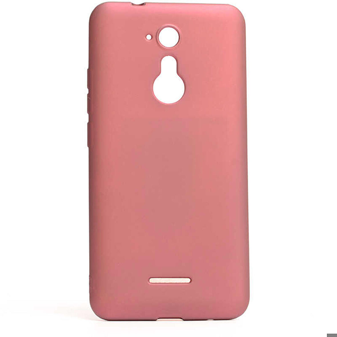 Casper Via M3 Uyumlu Kılıf Soft Flexible Matte Silicone, Ultra Esnek Ultra ince Ultra Koruyucu Pürüzsüz Mat Silikon