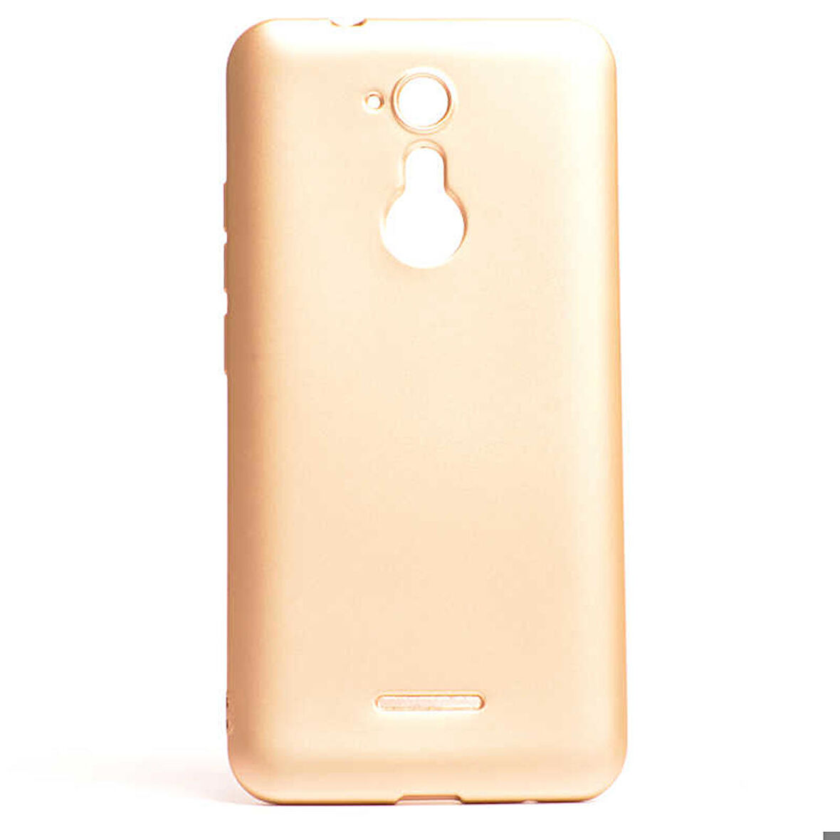 Casper Via M3 Uyumlu Kılıf Soft Flexible Matte Silicone, Ultra Esnek Ultra ince Ultra Koruyucu Pürüzsüz Mat Silikon