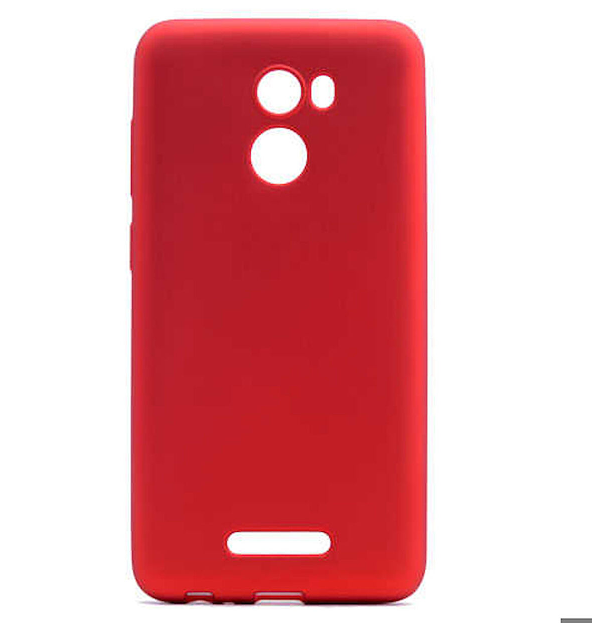 Casper Via P2 Uyumlu Kılıf Soft Flexible Matte Silicone, Ultra Esnek Ultra ince Ultra Koruyucu Pürüzsüz Mat Silikon