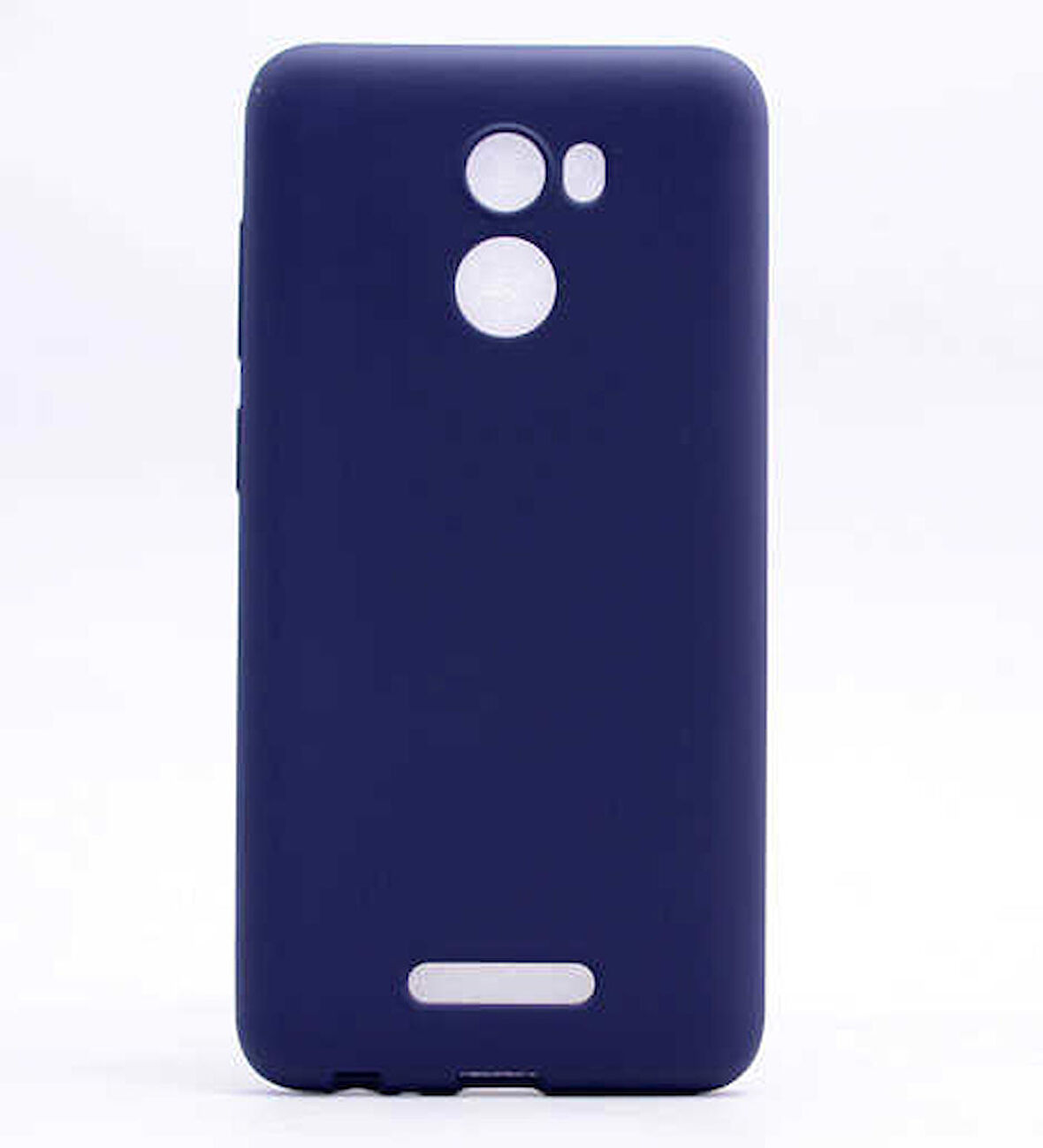 Casper Via P2 Uyumlu Kılıf Soft Flexible Matte Silicone, Ultra Esnek Ultra ince Ultra Koruyucu Pürüzsüz Mat Silikon