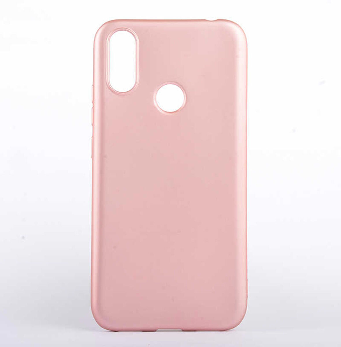 Casper Via S Uyumlu Kılıf Soft Flexible Matte Silicone, Ultra Esnek Ultra ince Ultra Koruyucu Pürüzsüz Mat Silikon