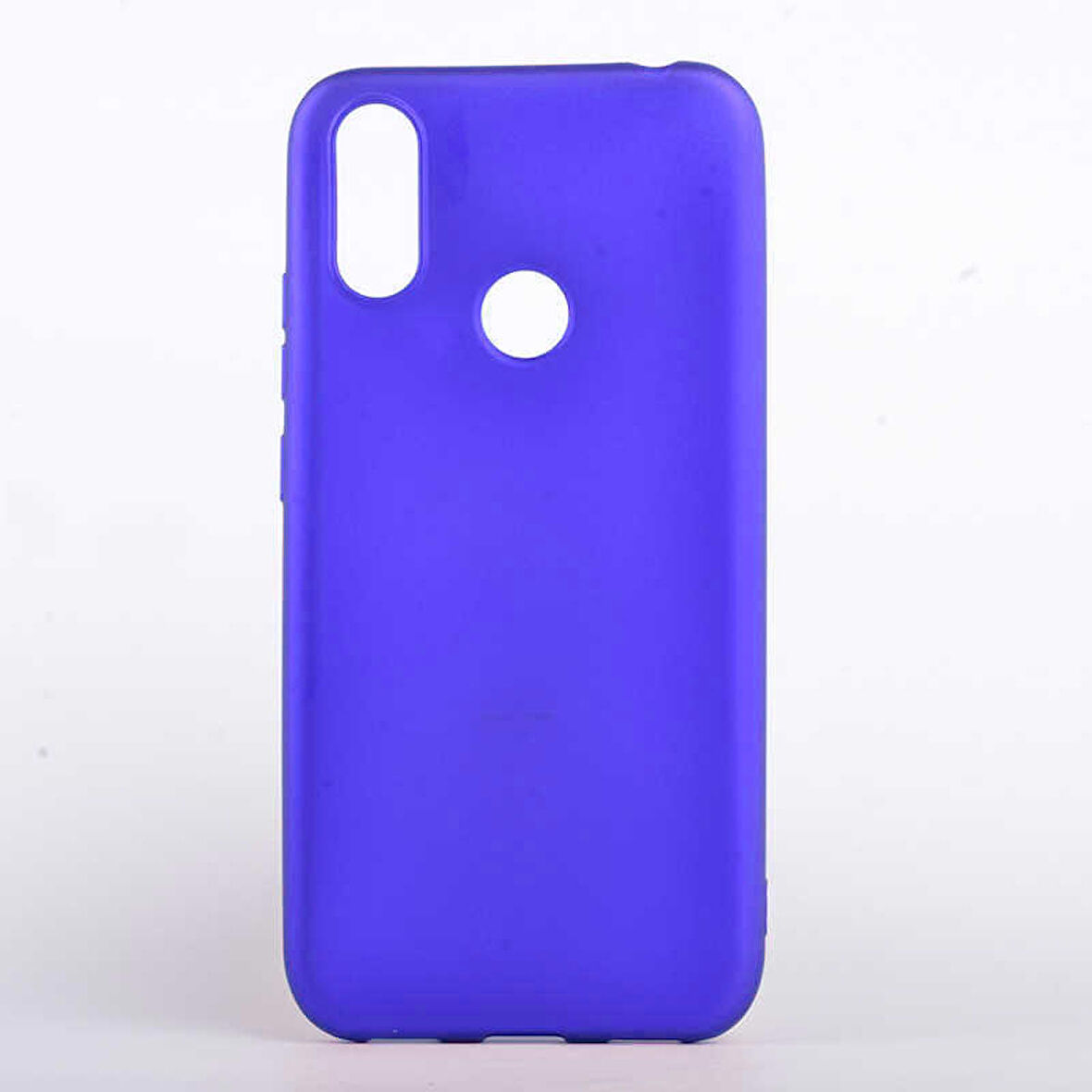 Casper Via S Uyumlu Kılıf Soft Flexible Matte Silicone, Ultra Esnek Ultra ince Ultra Koruyucu Pürüzsüz Mat Silikon