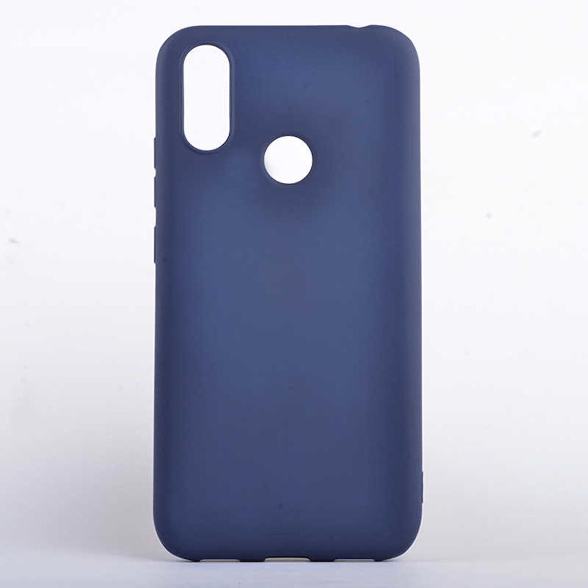 Casper Via S Uyumlu Kılıf Soft Flexible Matte Silicone, Ultra Esnek Ultra ince Ultra Koruyucu Pürüzsüz Mat Silikon