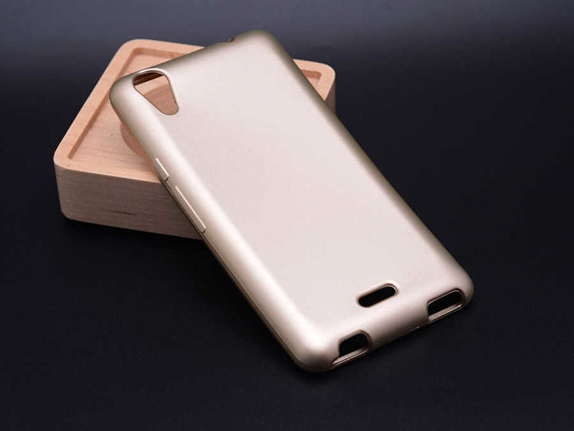 Casper Via V3 Uyumlu Kılıf Soft Flexible Matte Silicone, Ultra Esnek Ultra ince Ultra Koruyucu Pürüzsüz Mat Silikon