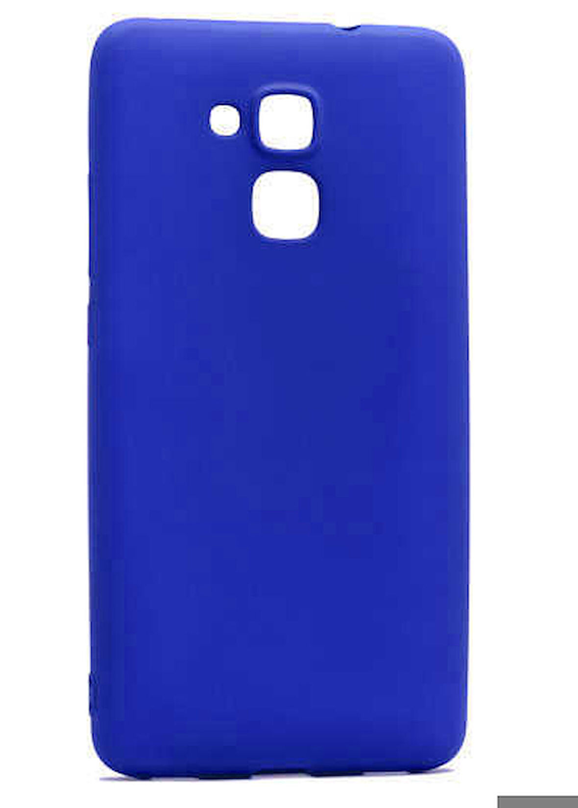 Huawei Honor GT3 Uyumlu Kılıf Soft Flexible Matte Silicone, Ultra Esnek Ultra ince Ultra Koruyucu Pürüzsüz Mat Silikon