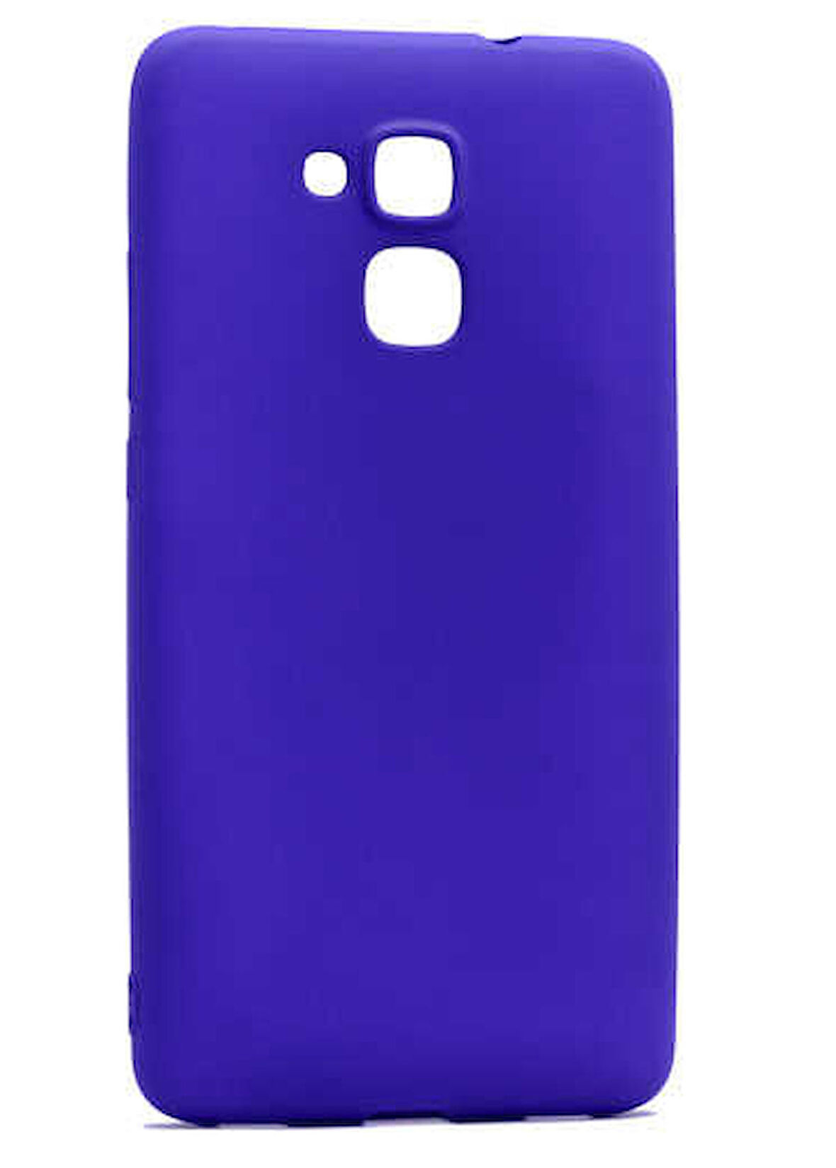 Huawei Honor GT3 Uyumlu Kılıf Soft Flexible Matte Silicone, Ultra Esnek Ultra ince Ultra Koruyucu Pürüzsüz Mat Silikon