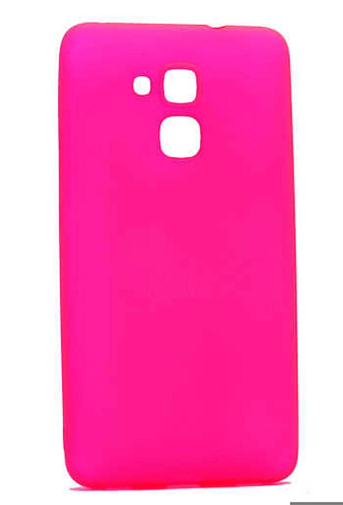 Huawei Honor GT3 Uyumlu Kılıf Soft Flexible Matte Silicone, Ultra Esnek Ultra ince Ultra Koruyucu Pürüzsüz Mat Silikon