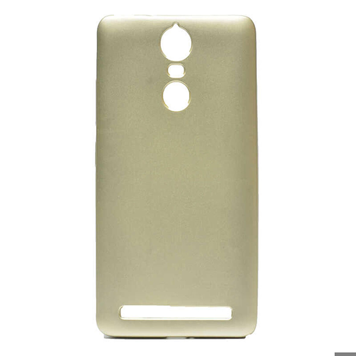 Lenovo K5 Note Uyumlu Kılıf Soft Flexible Matte Silicone, Ultra Esnek Ultra ince Ultra Koruyucu Pürüzsüz Mat Silikon