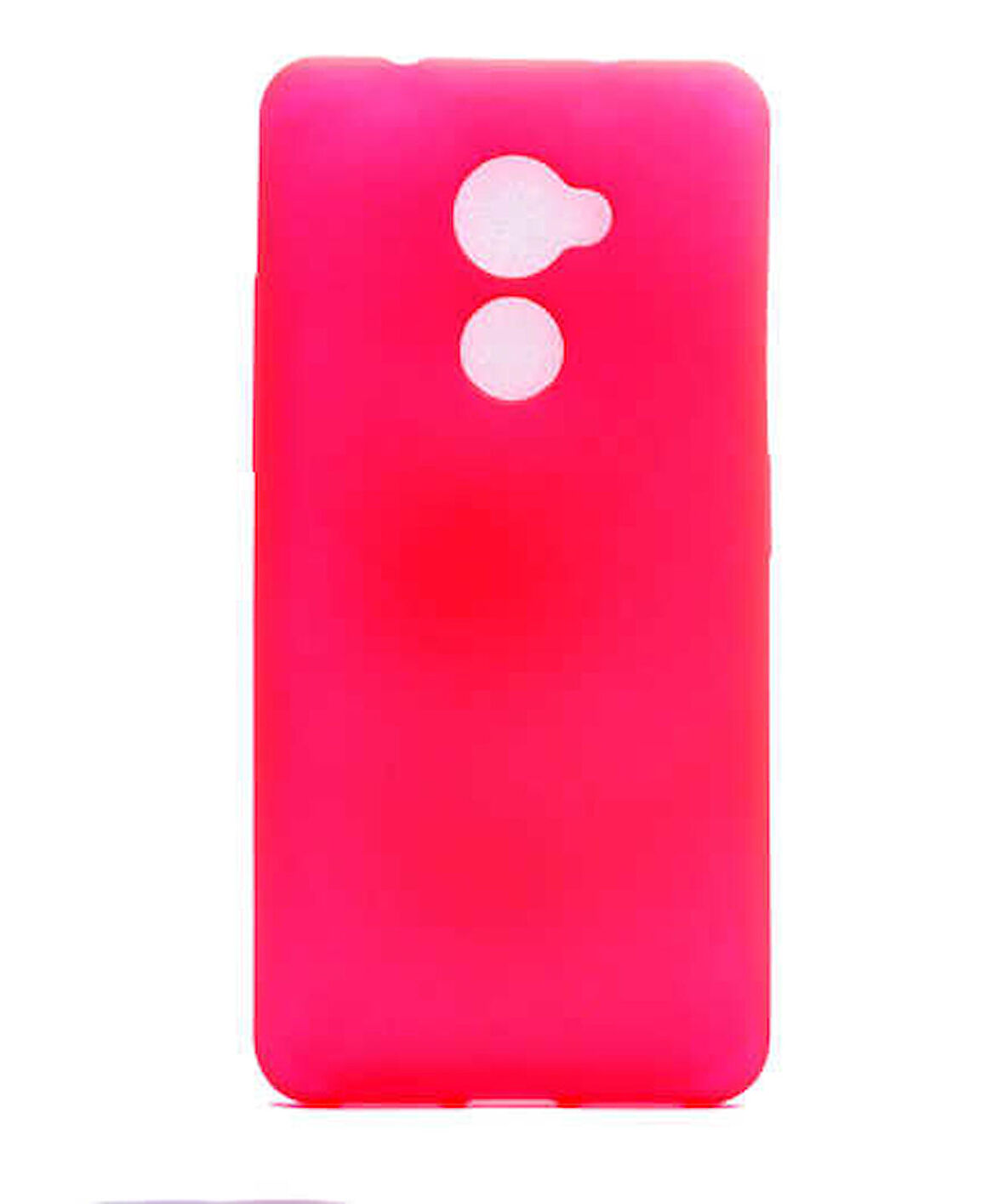 Vodafone N8 Uyumlu Kılıf Soft Flexible Matte Silicone, Ultra Esnek Ultra ince Ultra Koruyucu Pürüzsüz Mat Silikon