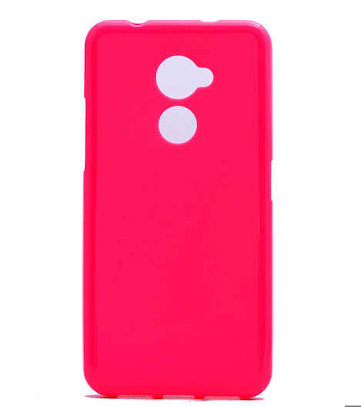 Vodafone V8 Uyumlu Kılıf Soft Flexible Matte Silicone, Ultra Esnek Ultra ince Ultra Koruyucu Pürüzsüz Mat Silikon