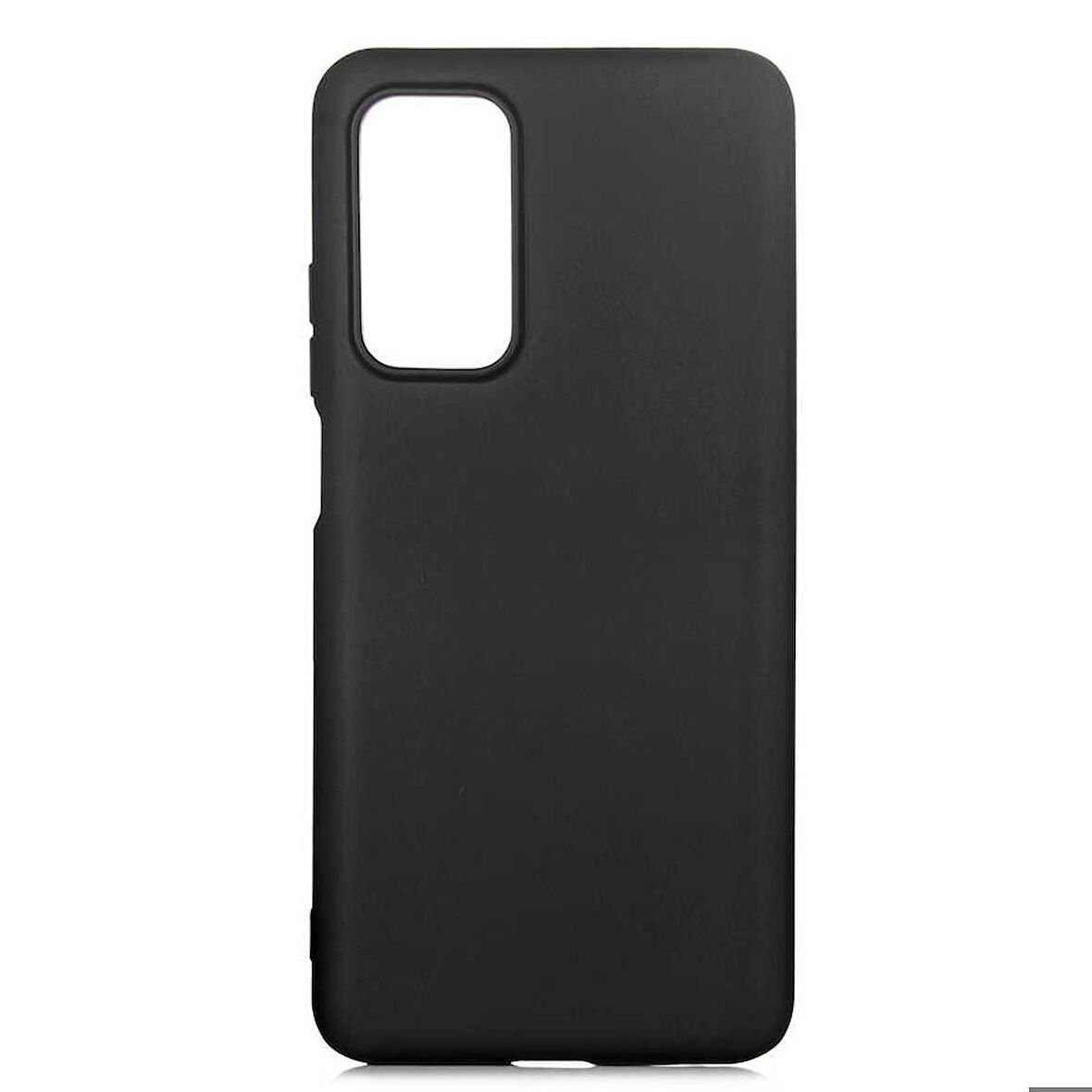 Xiaomi Mi 10T Pro 5G Uyumlu Kılıf Soft Flexible Matte Silicone, Ultra Esnek Ultra ince Ultra Koruyucu Pürüzsüz Mat Silikon