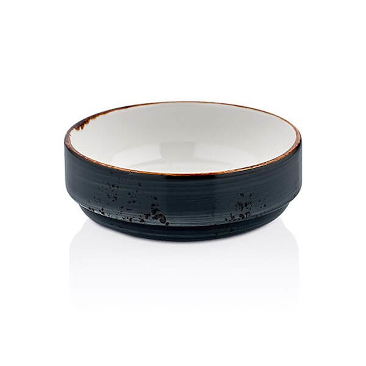 By Bone - Gastro - GT-10-JO - Kase - 10 cm - Balance 12 Adet