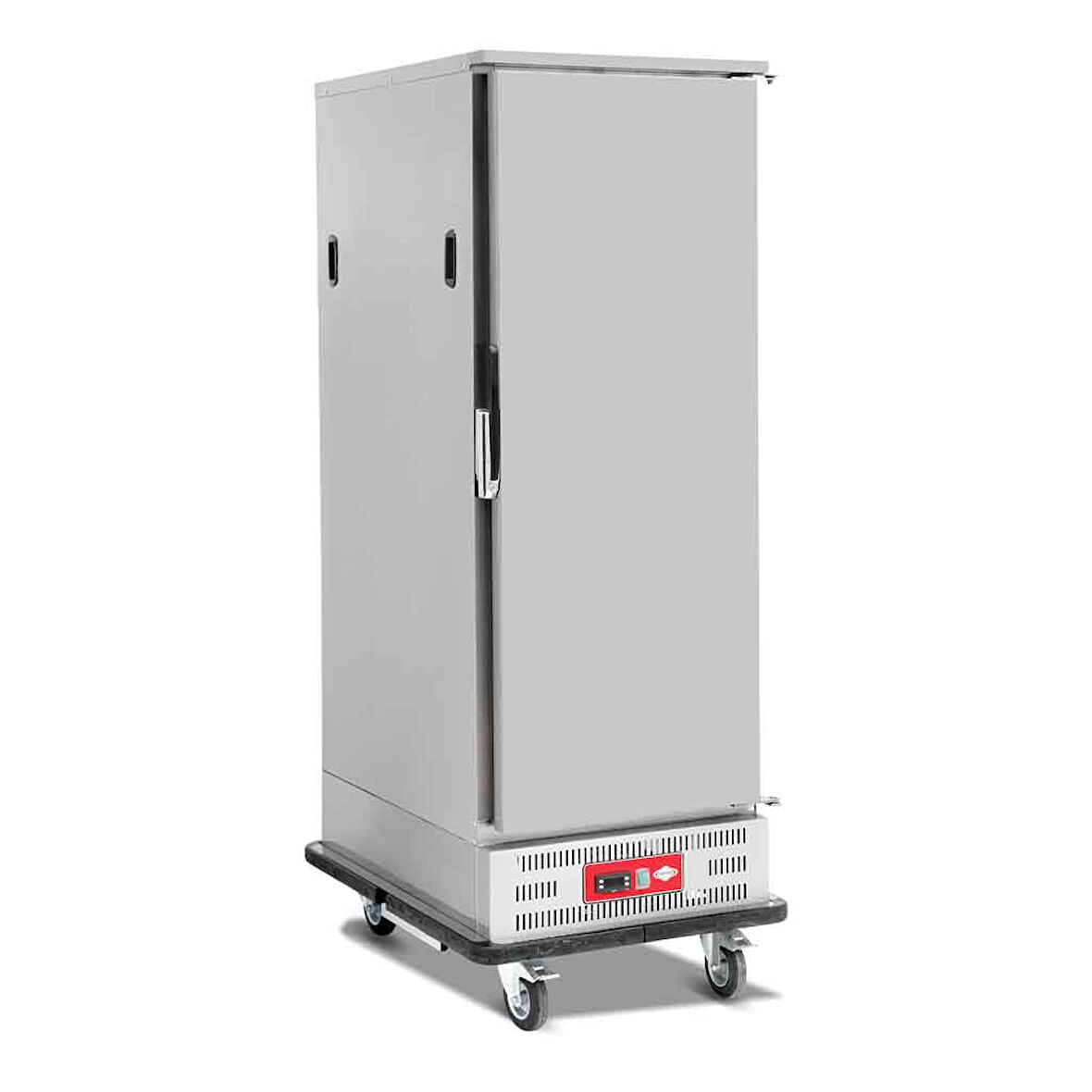 Empero EMP.BQ4-S Soğuk Banket Arabası 15x1/1 Gn