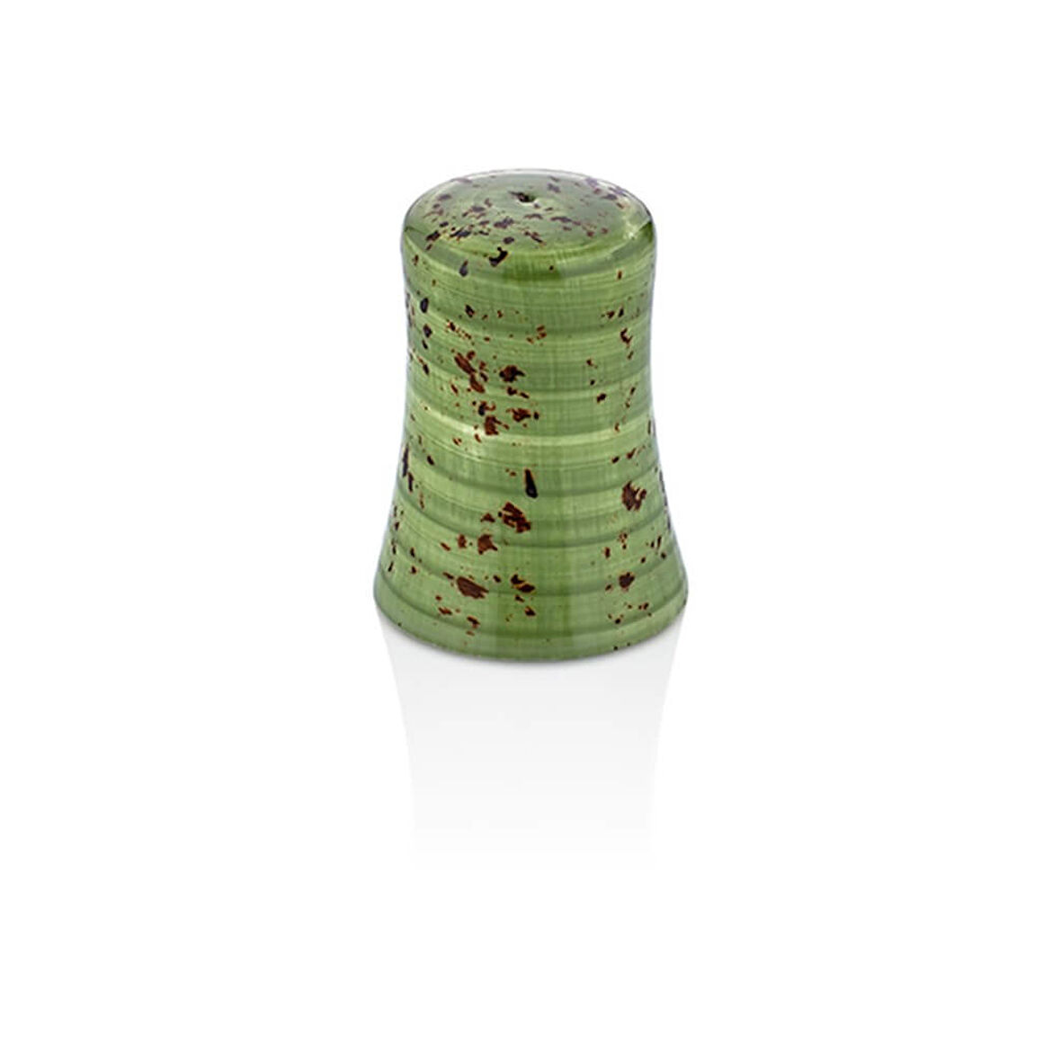 By Bone - Gastro - GT-01-TZ  - Tuzluk - Breeze 24 Adet