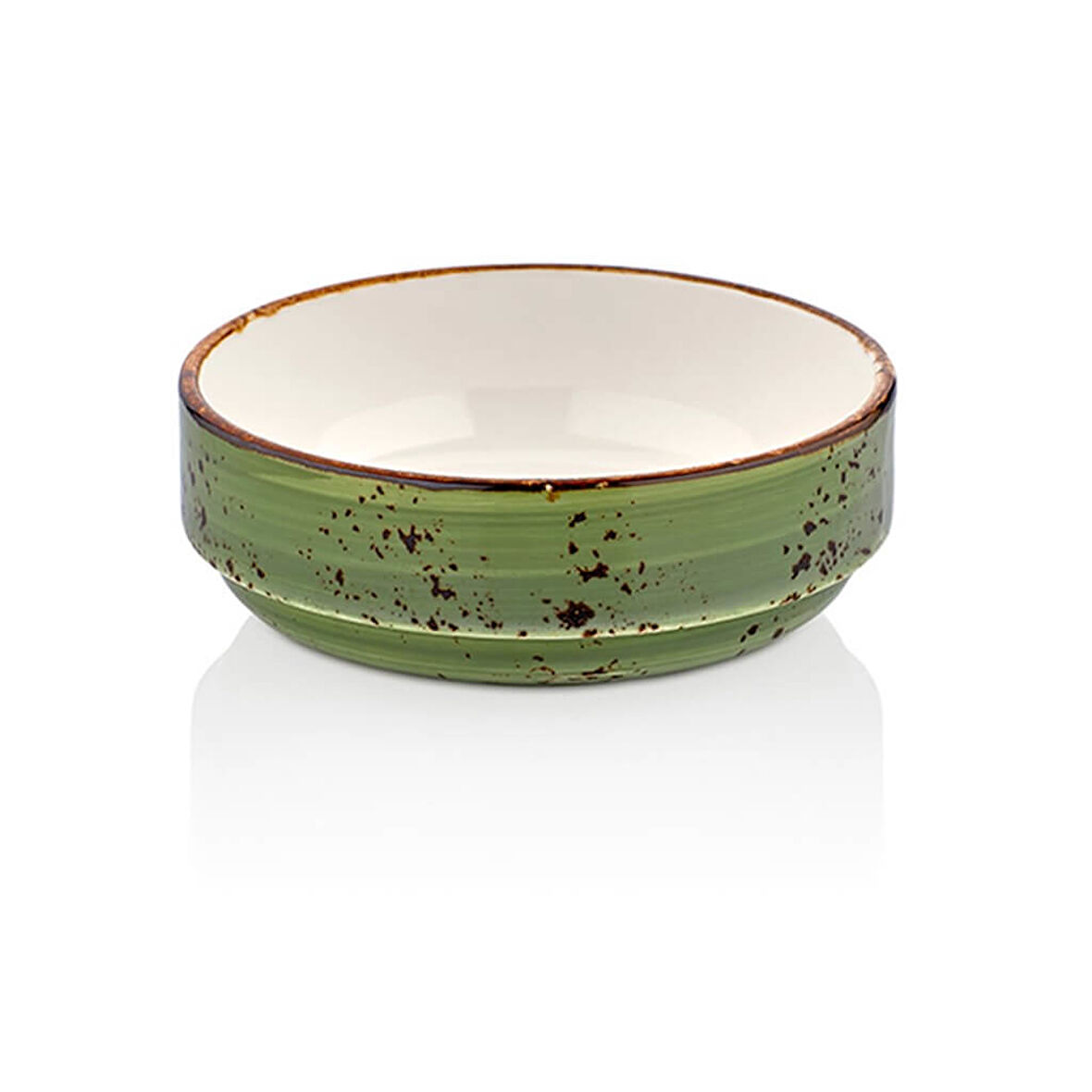 By Bone - Gastro - GT-10-JO - Kase - 10 cm - Breeze 12 Adet