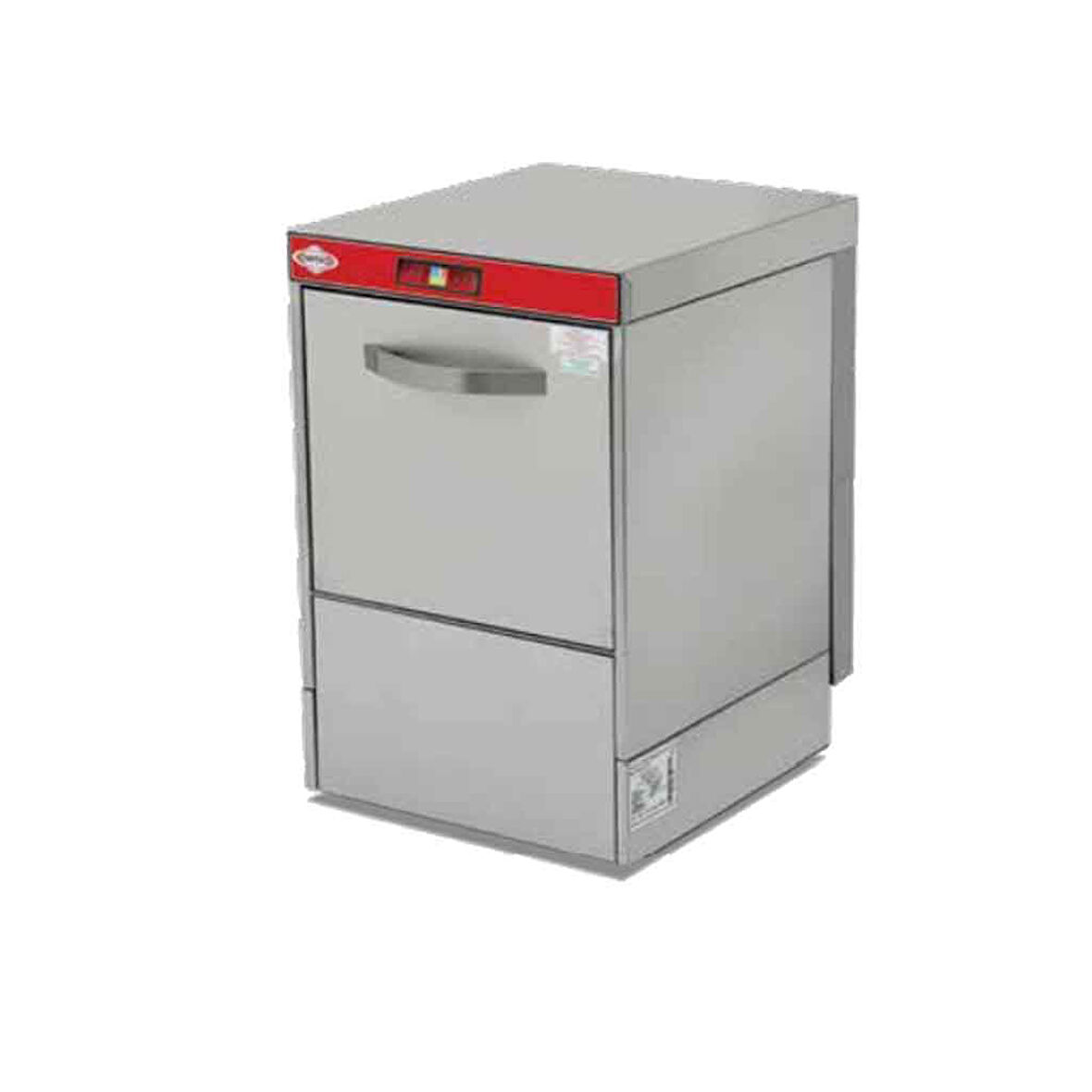 Empero EMP.1100-S Bardak Yıkama Makinesi Dijital Kontrollü 220V