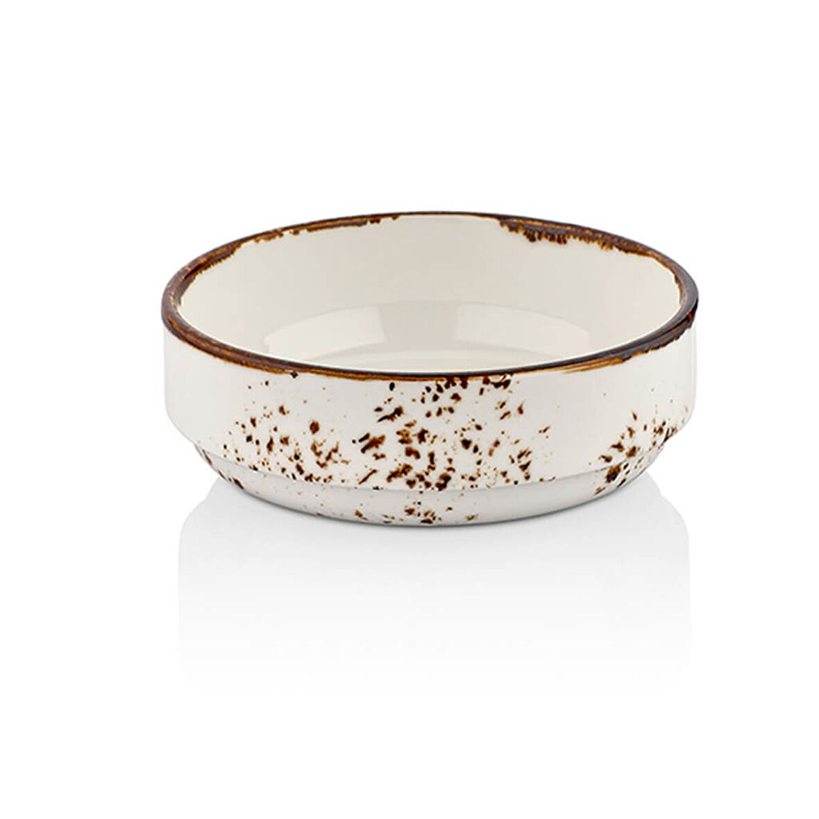 By Bone - Gastro - GT-10-JO - Kase - 10 cm - Elegance 12 Adet