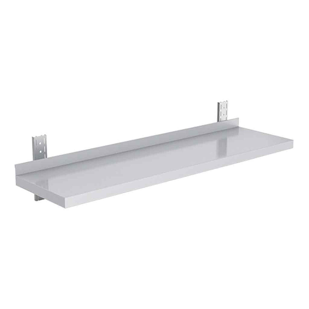 Empero EMP.ET1.30120 Duvar Rafı 120x30 cm