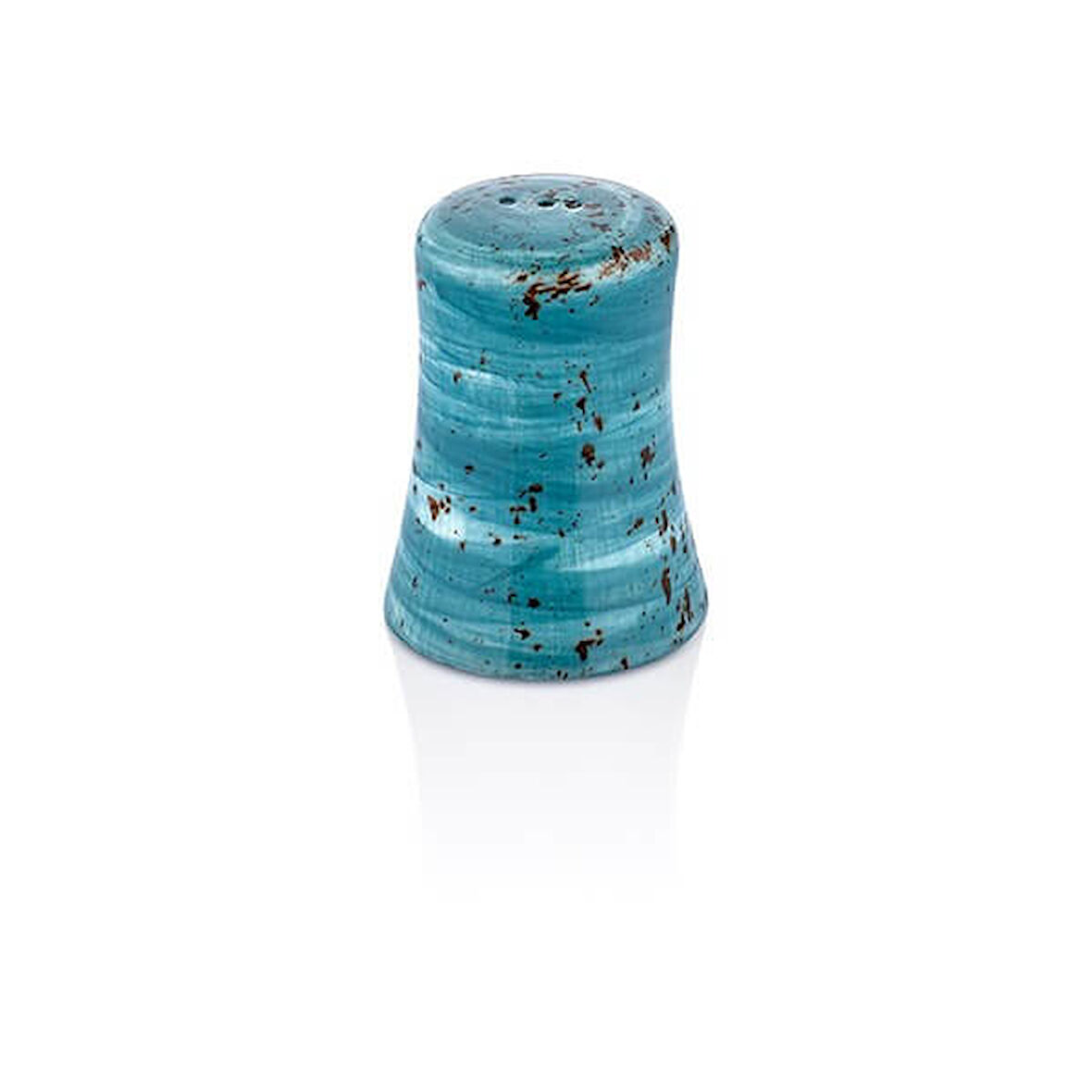 By Bone - Gastro - GT-01-BB  - Biberlik - Infinity 24 Adet
