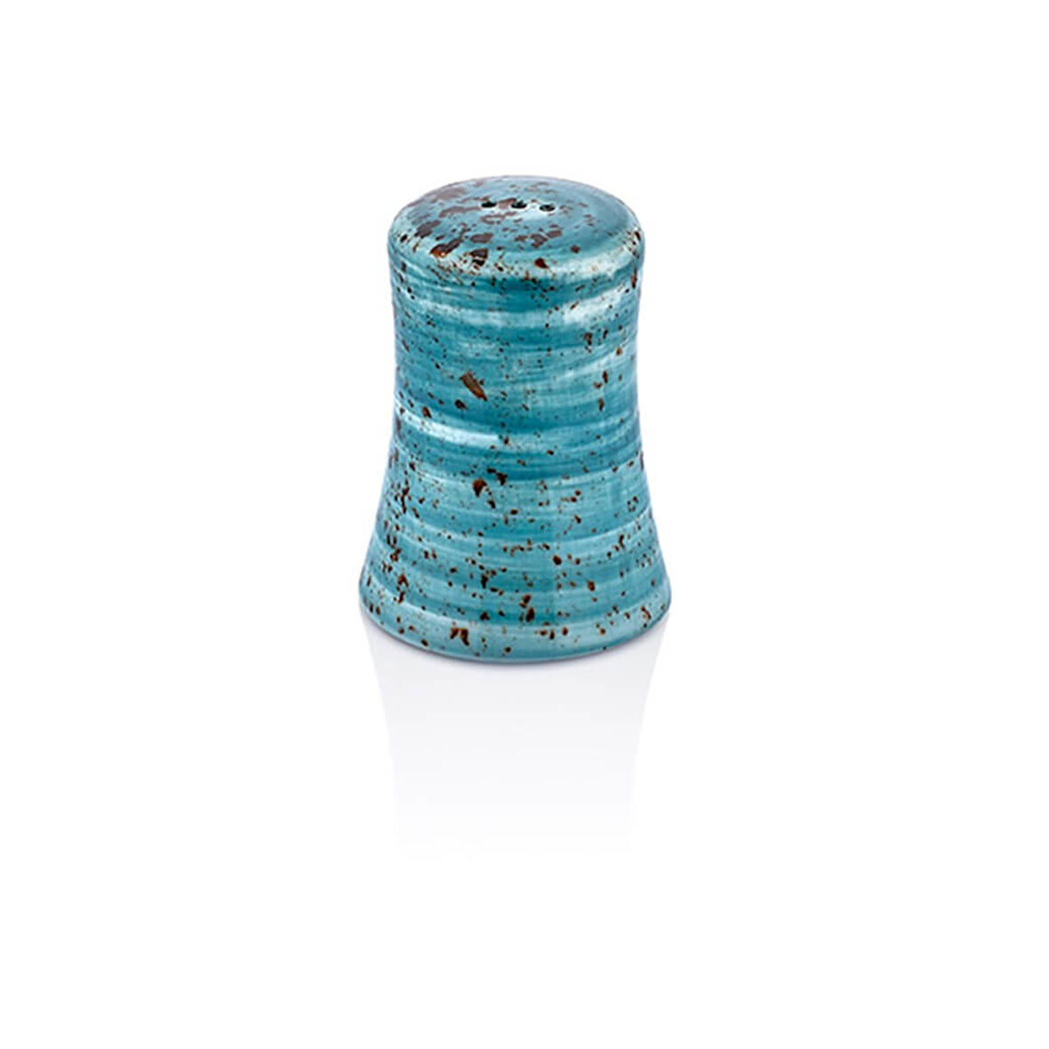 By Bone - Gastro - GT-01-TZ  - Tuzluk - İnfinity 24 Adet
