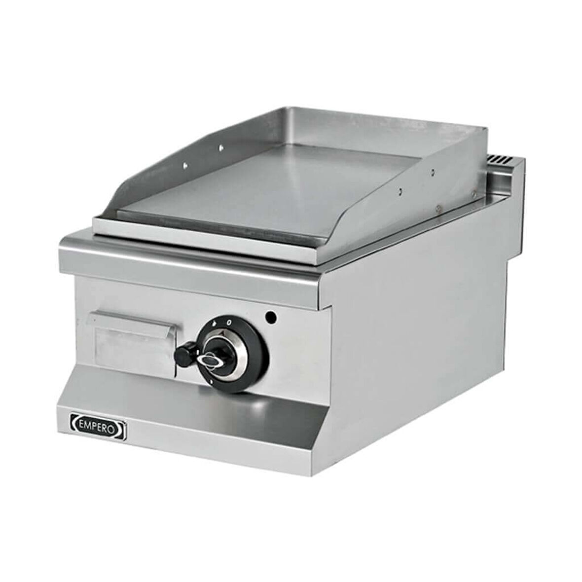 Empero EMP.6IE010 Elektrikli Izgara - Düz