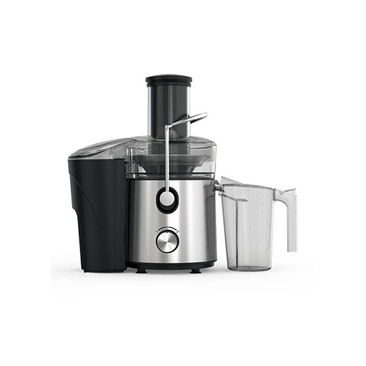 Gastrotech B2016PM-2GR-TC EJ02CS Katı Meyve Presi