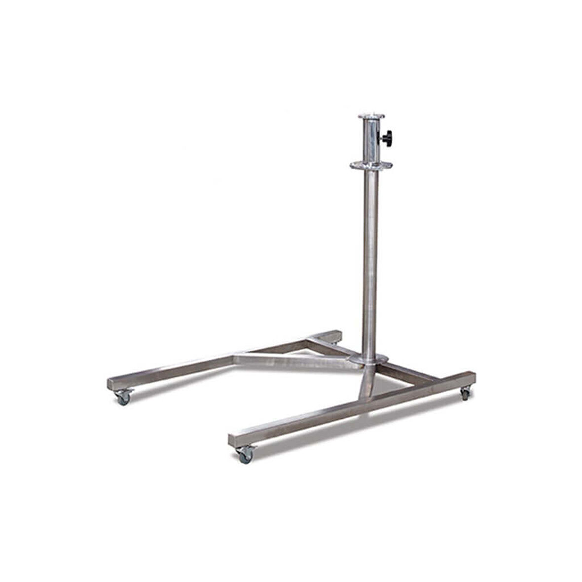 Empero EMP.LK.004 Saray ve İzmir Lokma Standı (gezer sehpa)