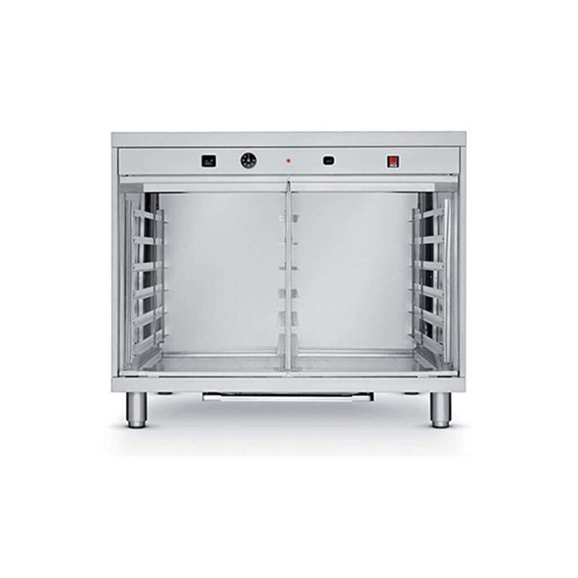 Eka EKL 1264 Mayalandırma Kabini