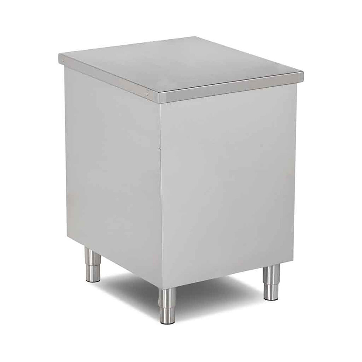 Empero EMP.NS.30 Nötr Servis Ünitesi 90x79x85 cm