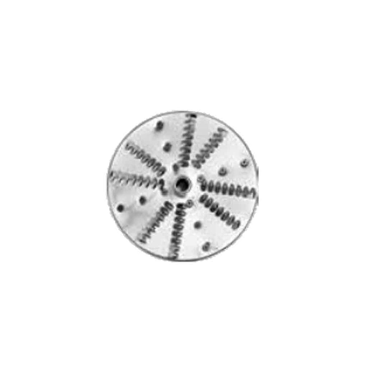 Empero EMP.300 - F.04 7 mm Rende