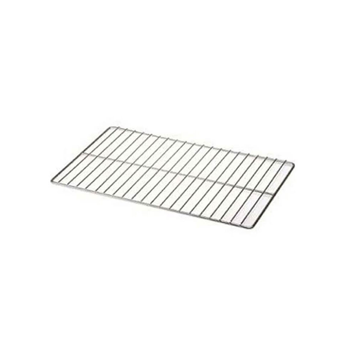 Empero Tel Izgara - AISI 304 paslanmaz krom - GN 2/1