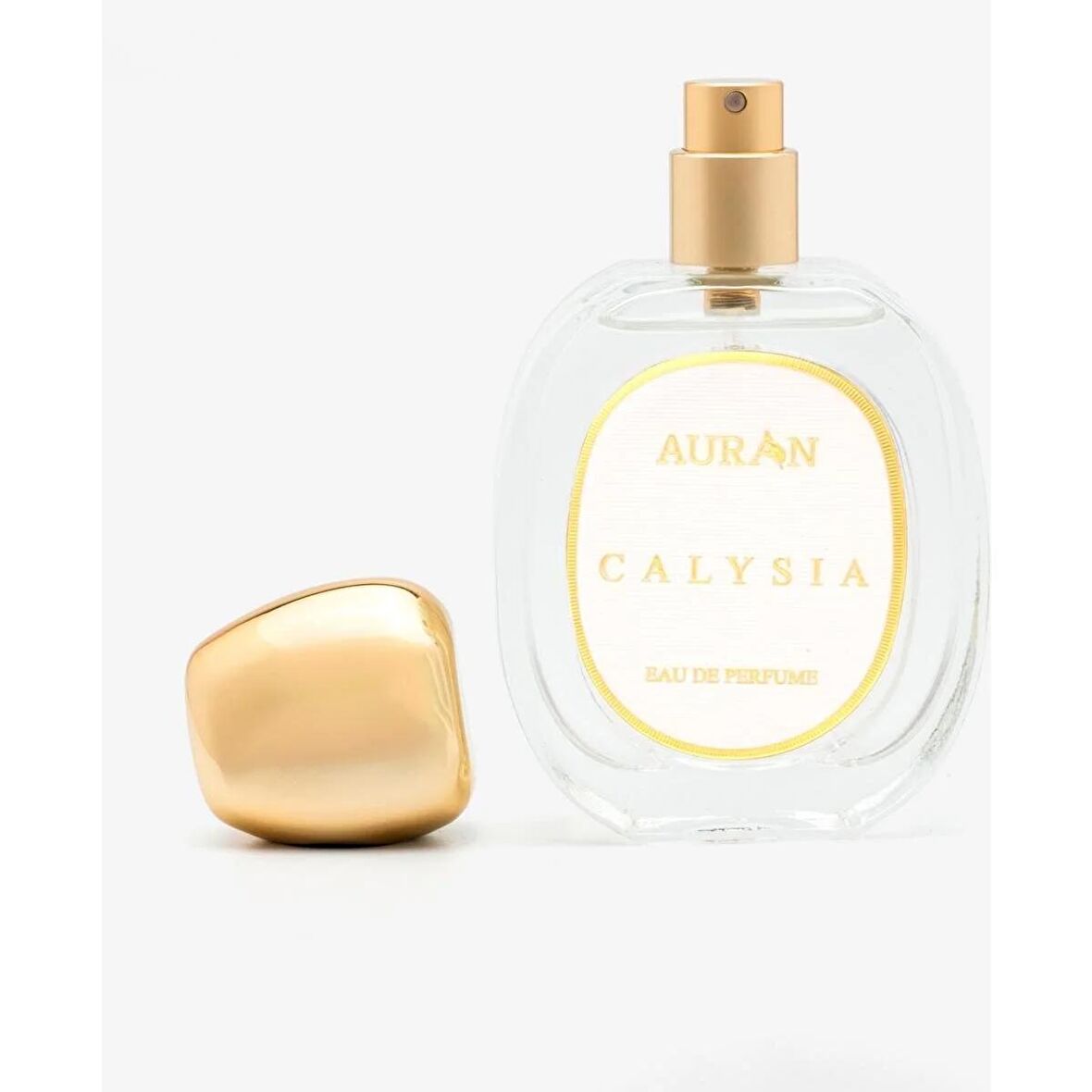 Calysia Kadın Edp Parfüm Çiçeksi Woman Eau De Perfume Floral 50ml