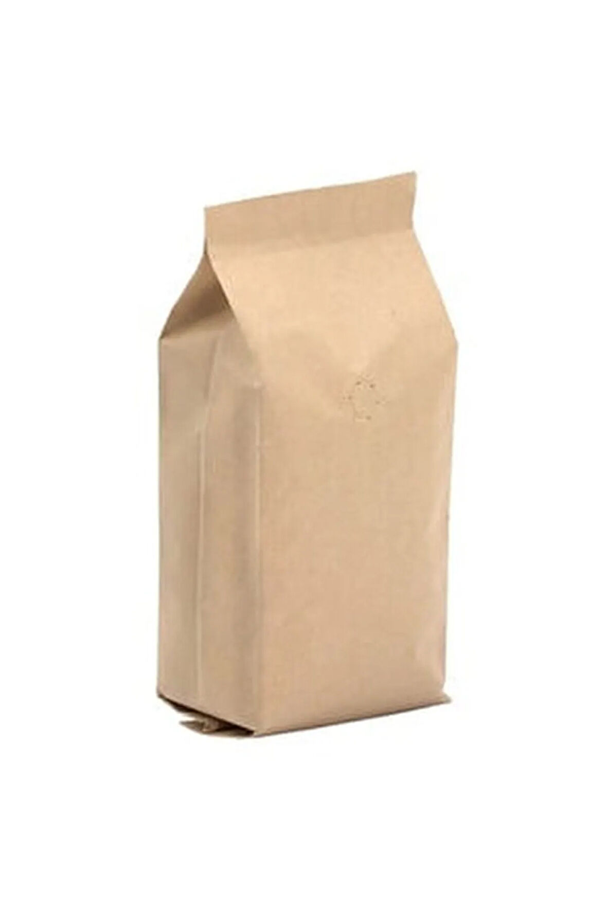 Odun Külü 5 Kg
