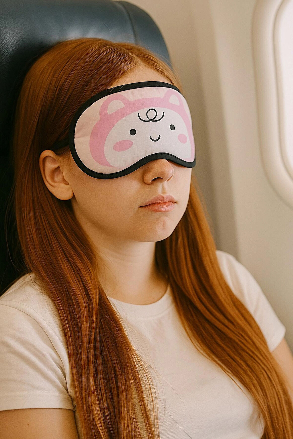 PonkyNap