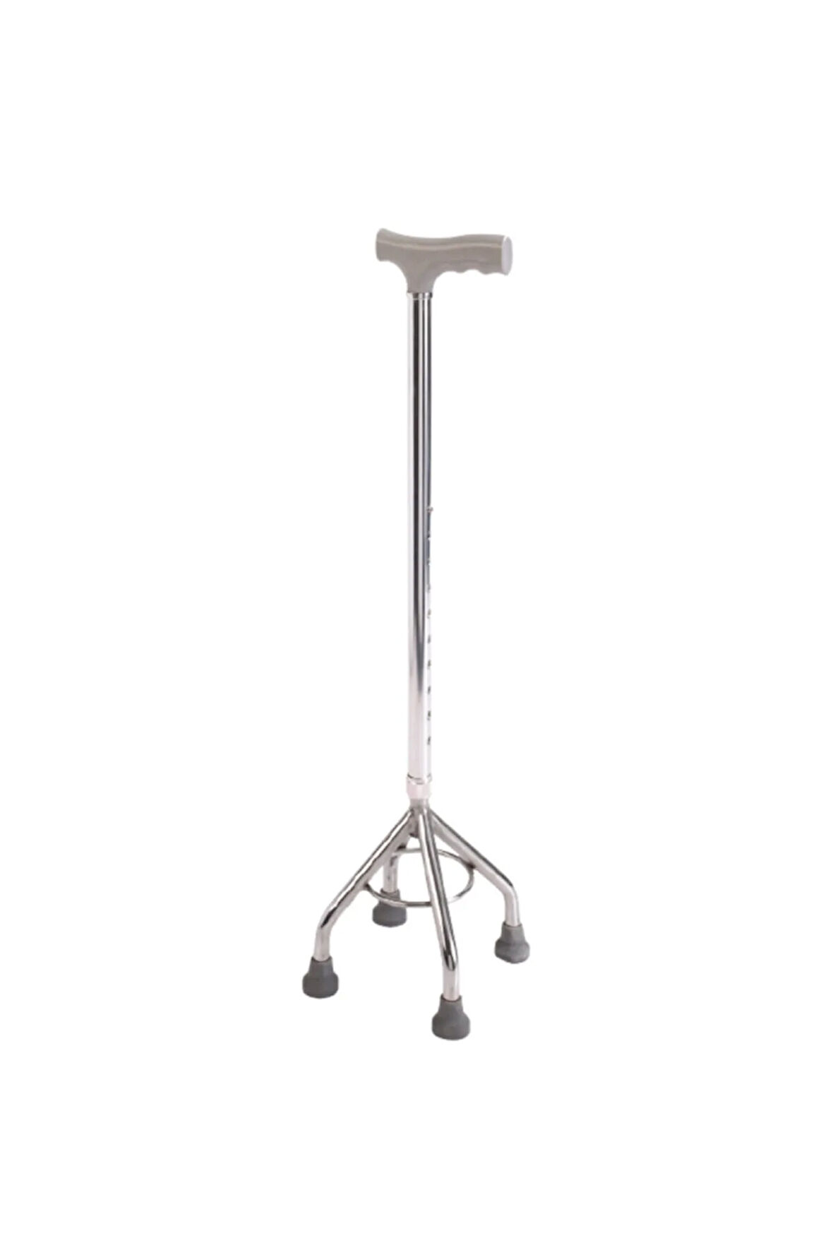 POYLİN P542 Quadripod Baston