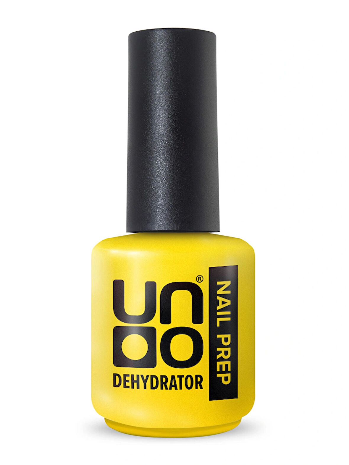 Anil Uno Nail Prep Dehydrator 15 ML