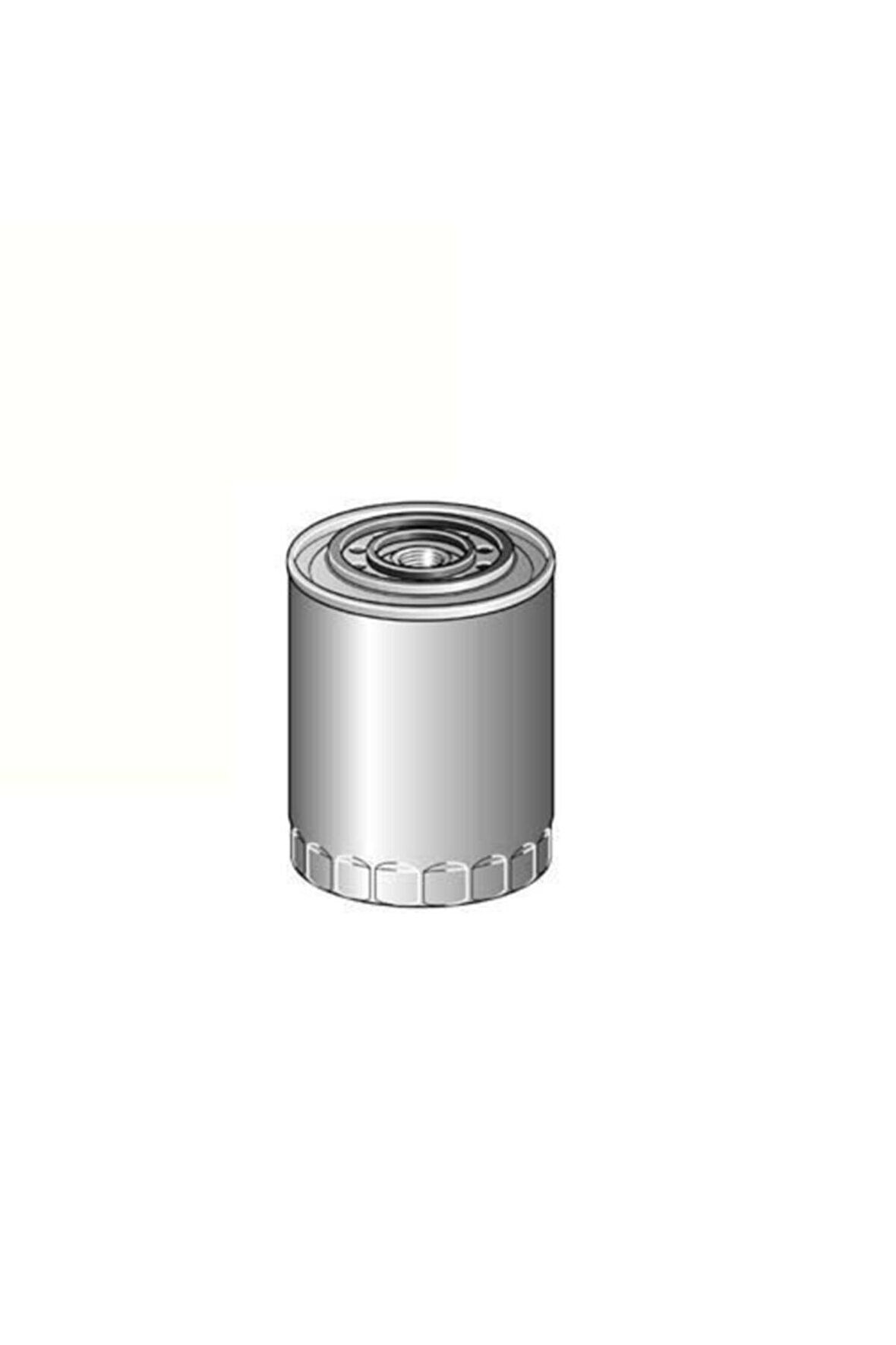 Yag Fıltresı Ducato / Daıly / Master I / Boxer / Jumper / Movano 2.5d 2.5dtı 2.8 (bos-0451203201)