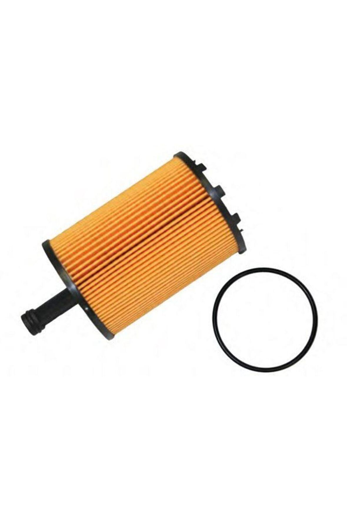 Yag Fıltresı Golf Iv V Vı Polo Jetta Iıı Iv Passat Caddy 04- Caddy Iıı Transport (bos-1457429192)